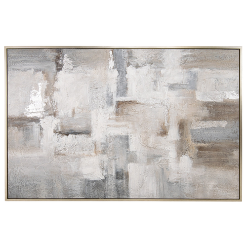 Ivar Canvas