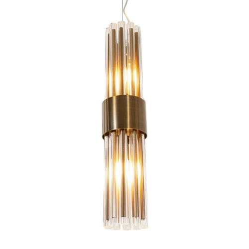 Ives Pendant
