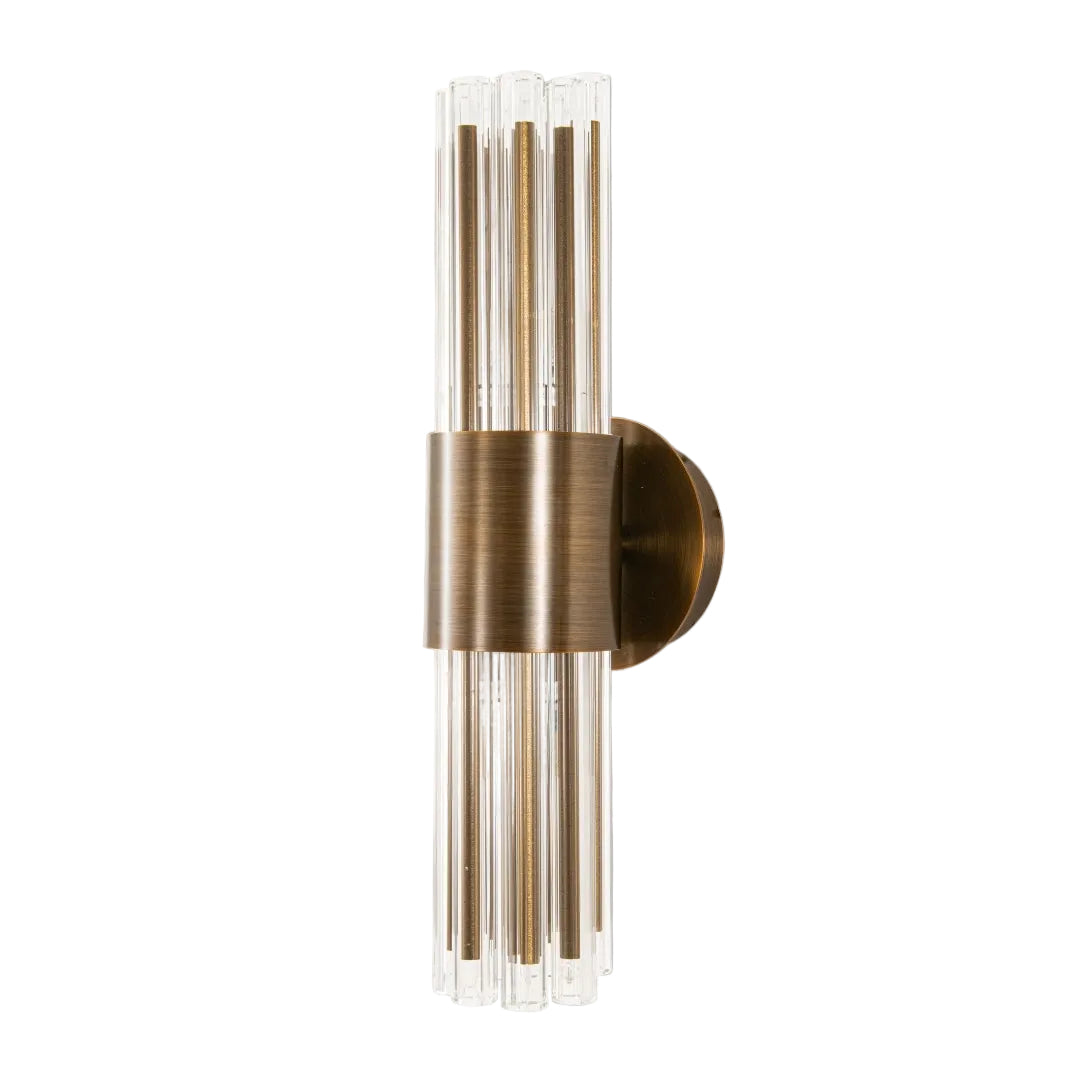 Ives Wall Lamp