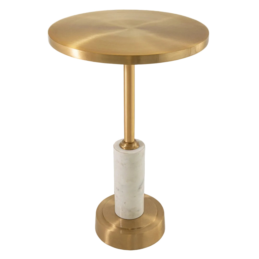 Ivy Side Table