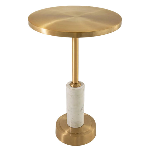 Ivy Side Table