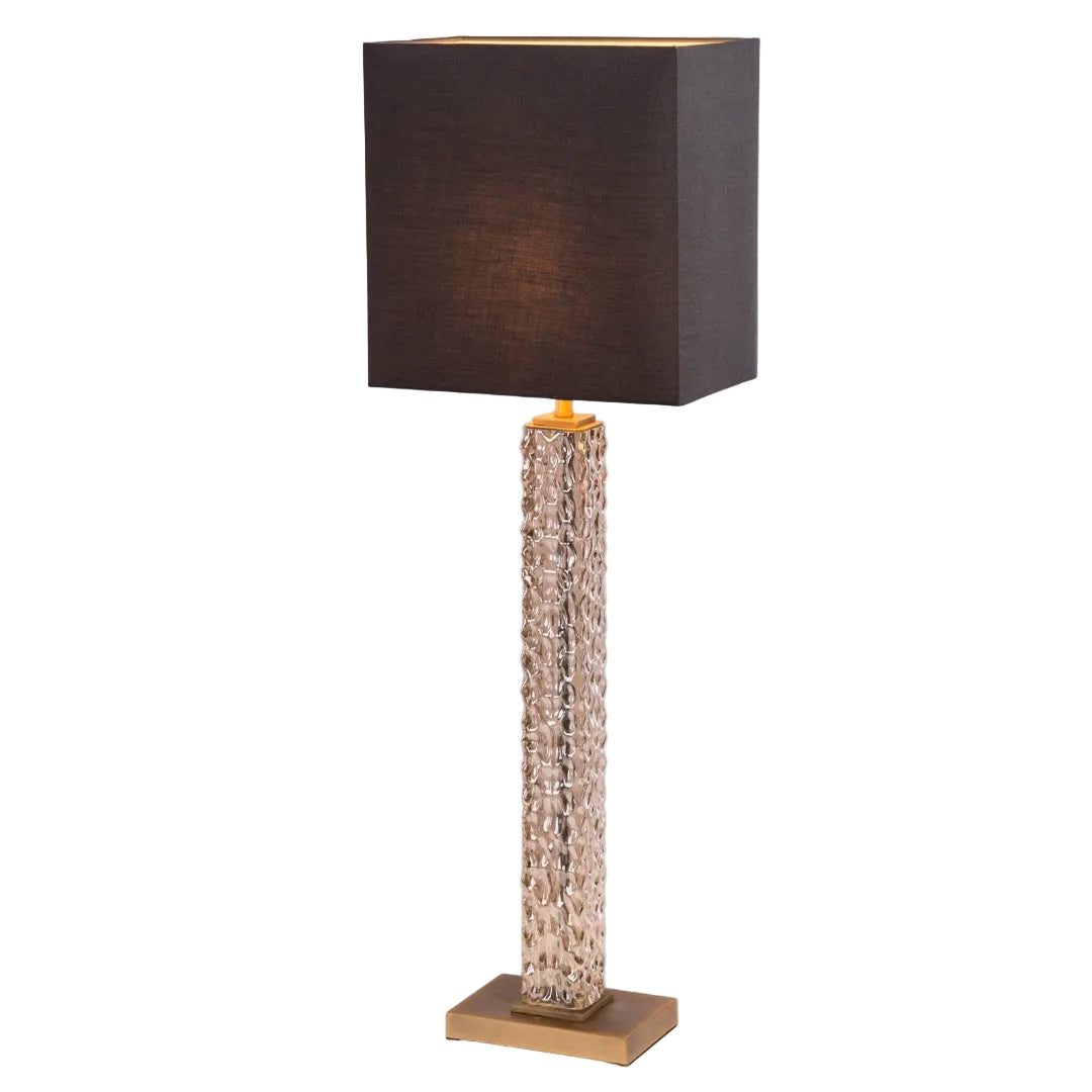 Jace Table Lamp