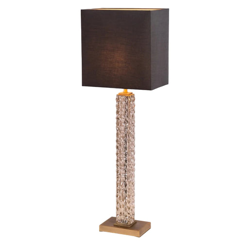 Jace Table Lamp