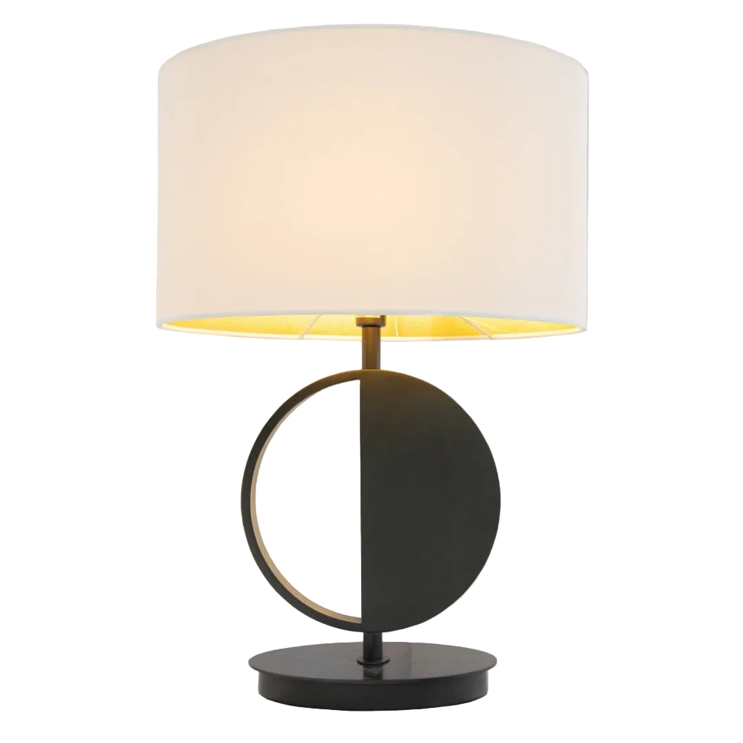 Jett Table Lamp