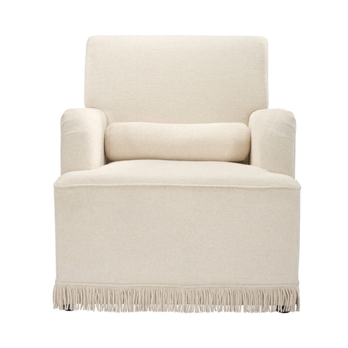 Josephine Crema Chair