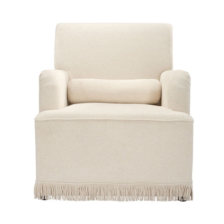 Josephine Crema Chair