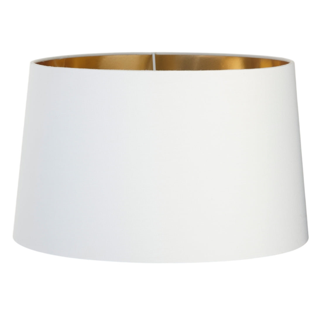 Kai 40cm Shade