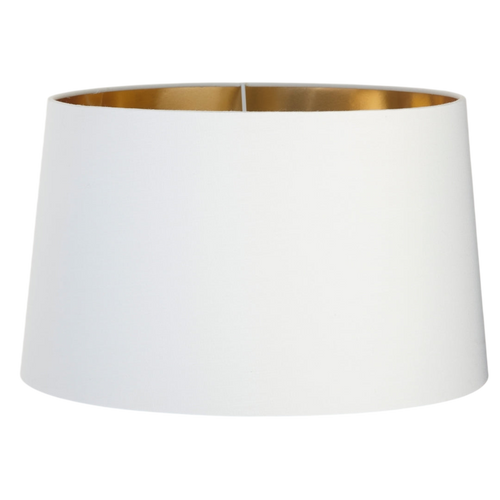 Kai 40cm Shade