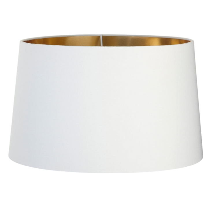 Kai 40cm Shade