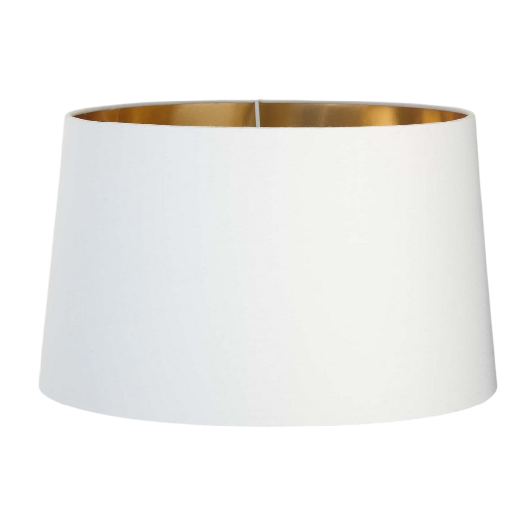 Kai 48cm Shade