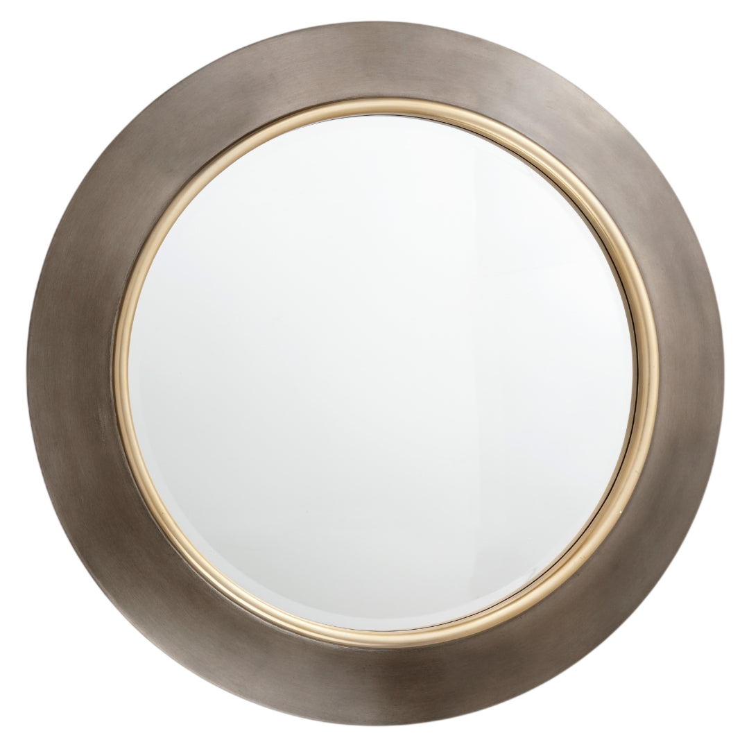 Kane Wall Mirror