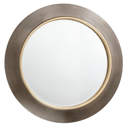 Kane Wall Mirror