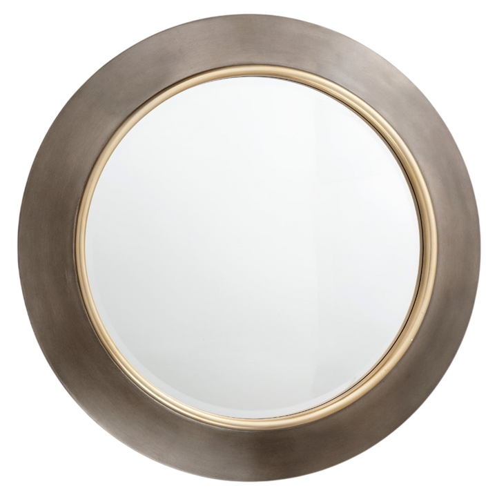 Kane Wall Mirror
