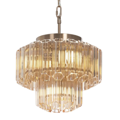 Keira Chandelier