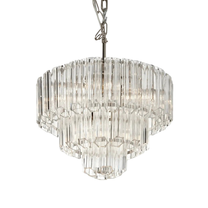 Keira Dia42.5cm Chandelier