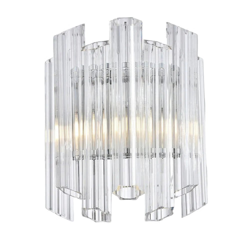 Keira Wall Lamp