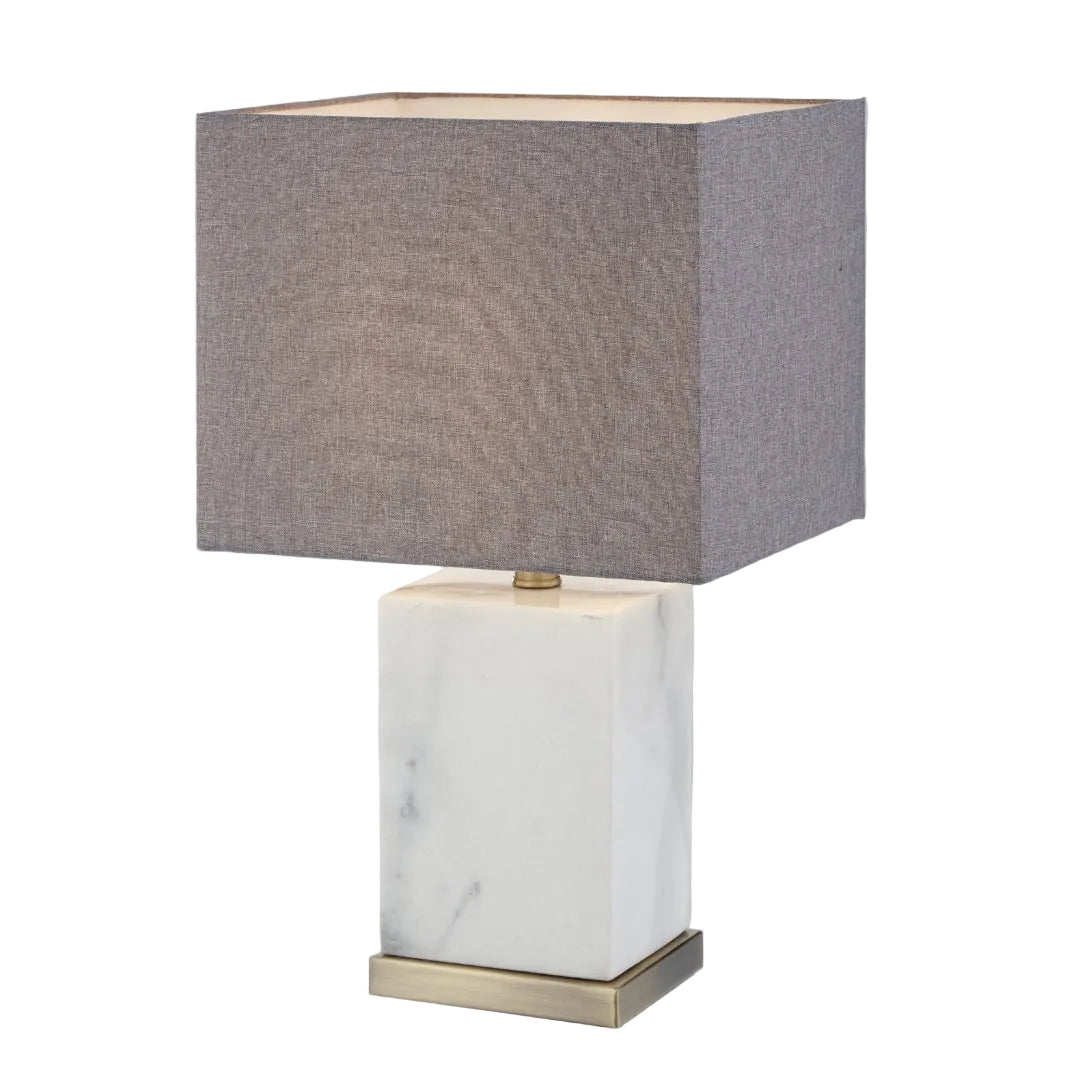 Kellan Table Lamp