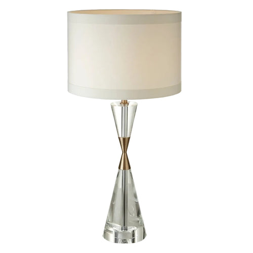 Kenzo Table Lamp
