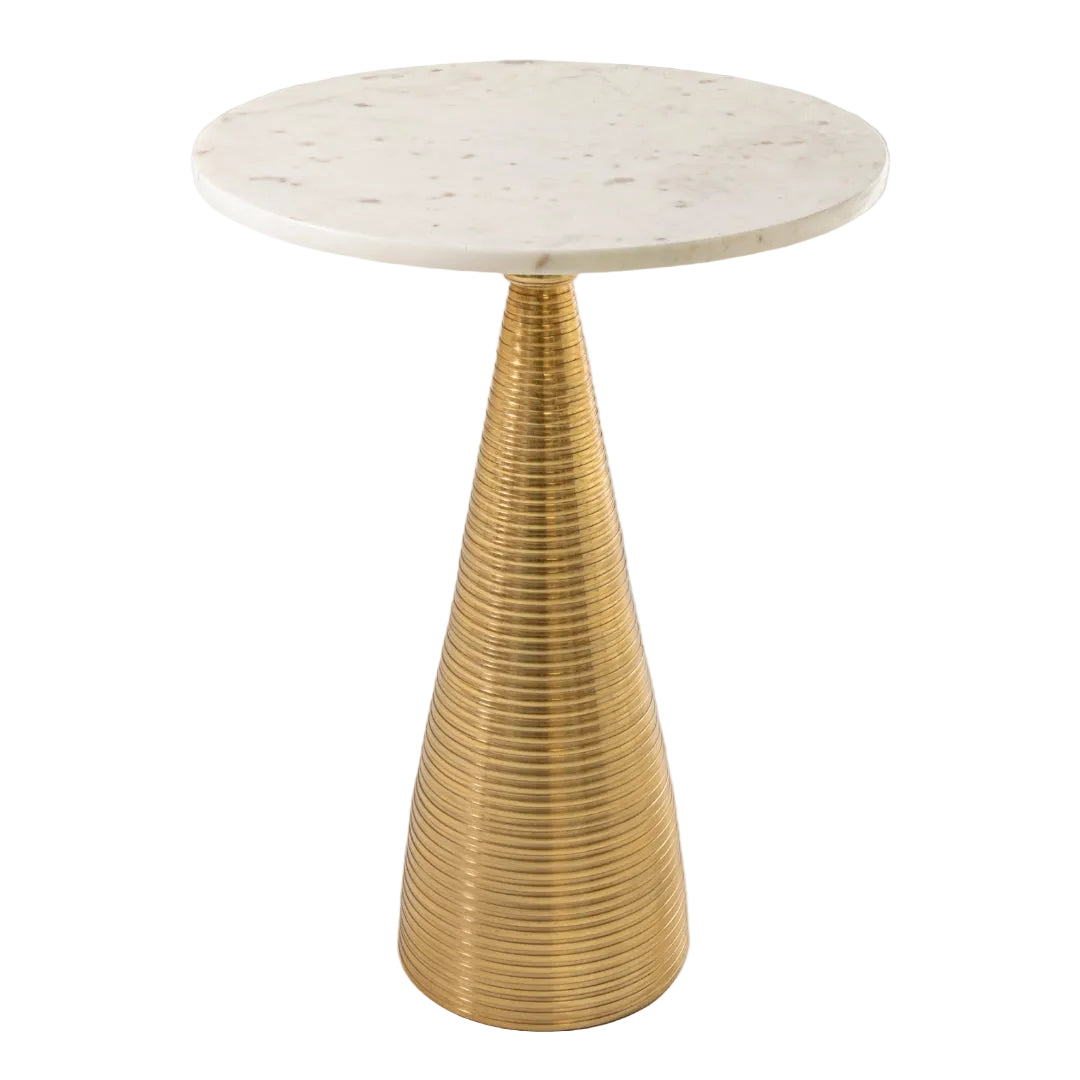 Kilo Side Table