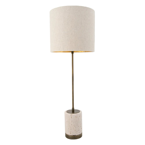 Leif H71cm Table Lamp