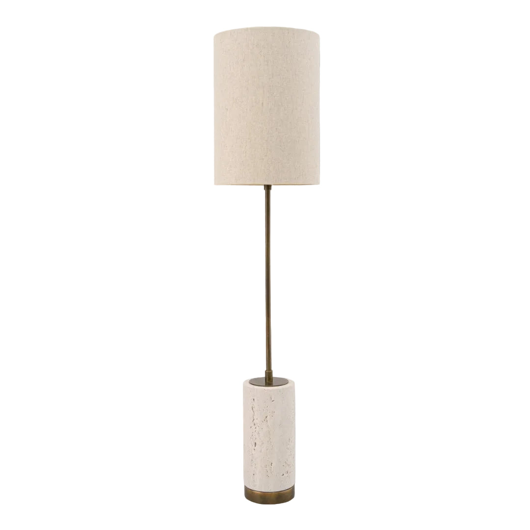 Leif H79cm Table Lamp