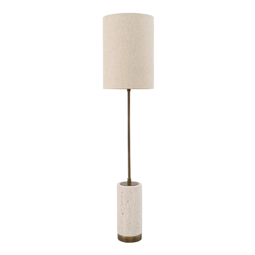 Leif H79cm Table Lamp