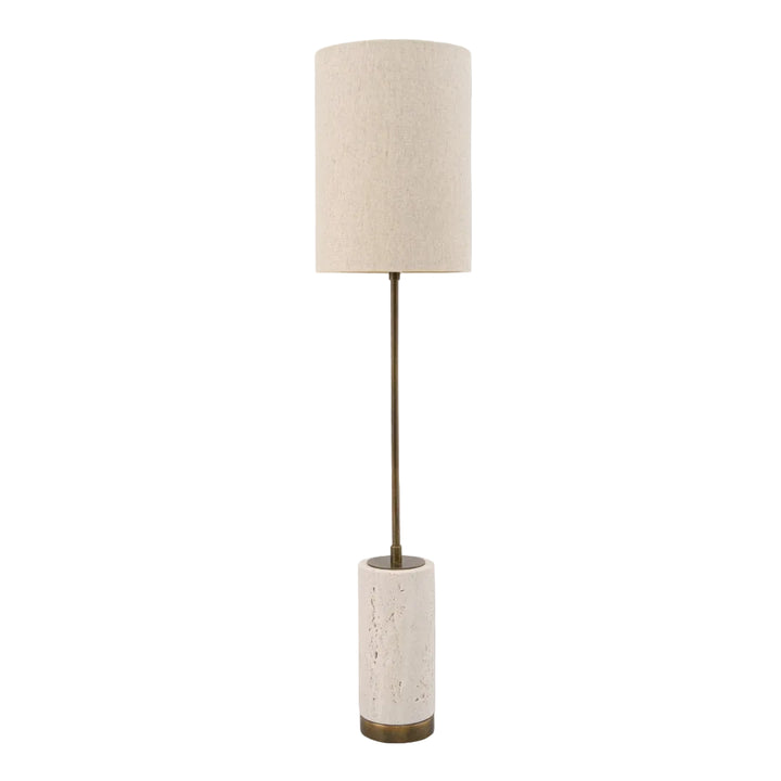 Leif H79cm Table Lamp