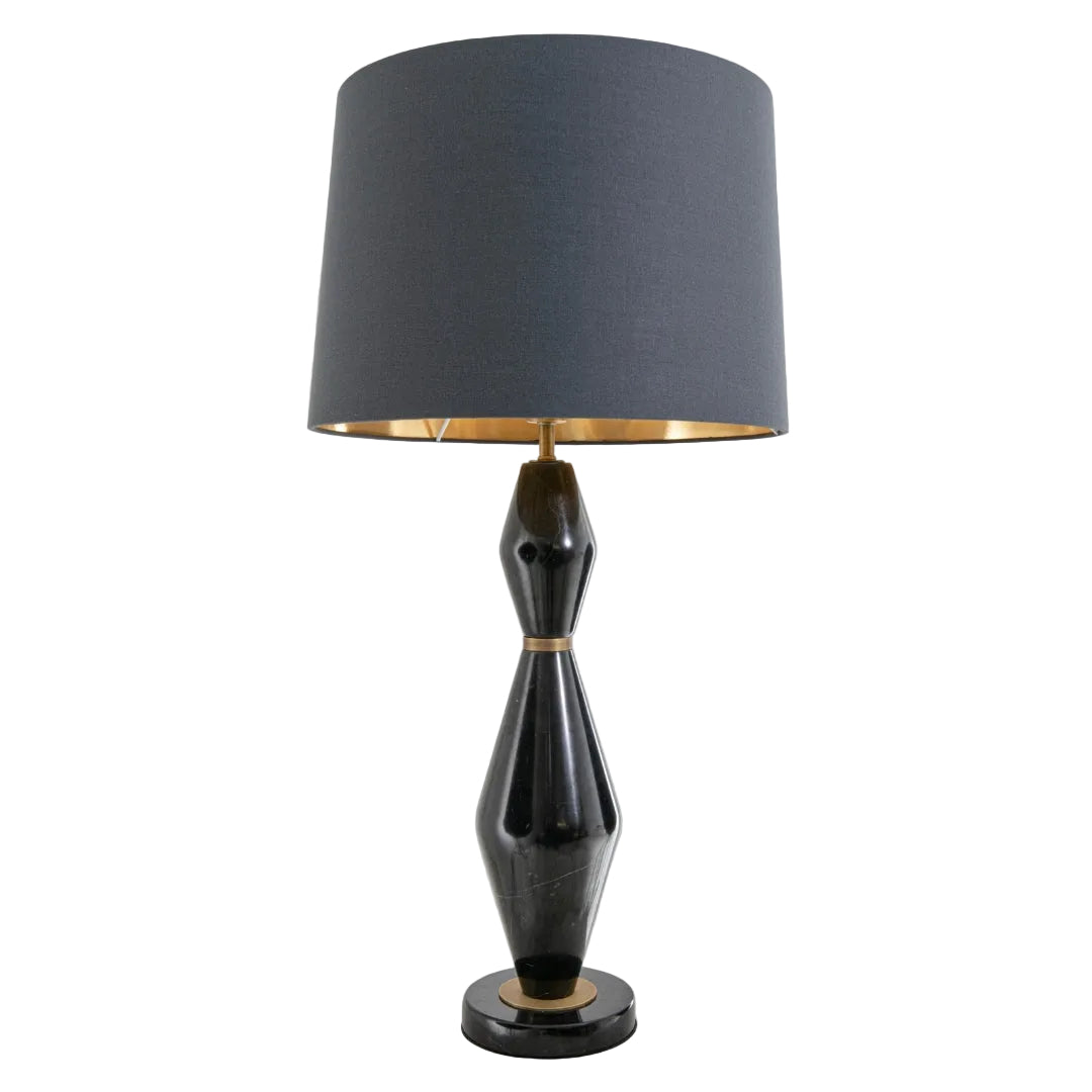 Lennox Table Lamp