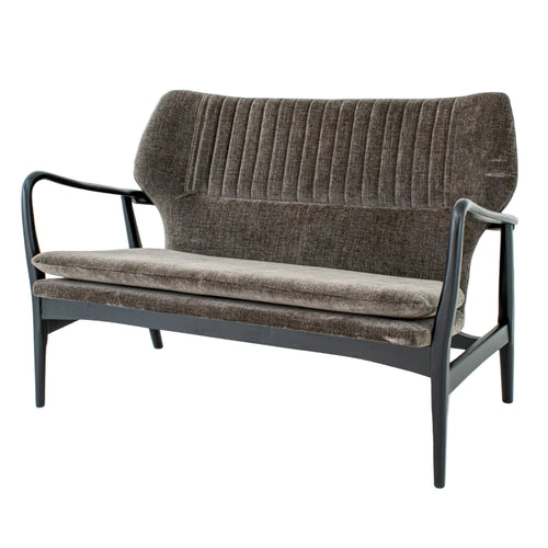 Levi 2 Seater Chair