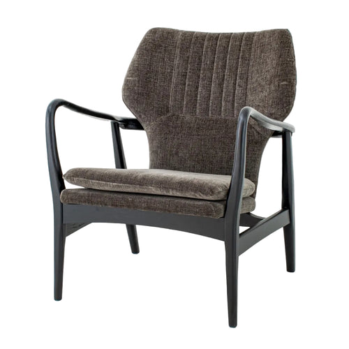 Levi Chair