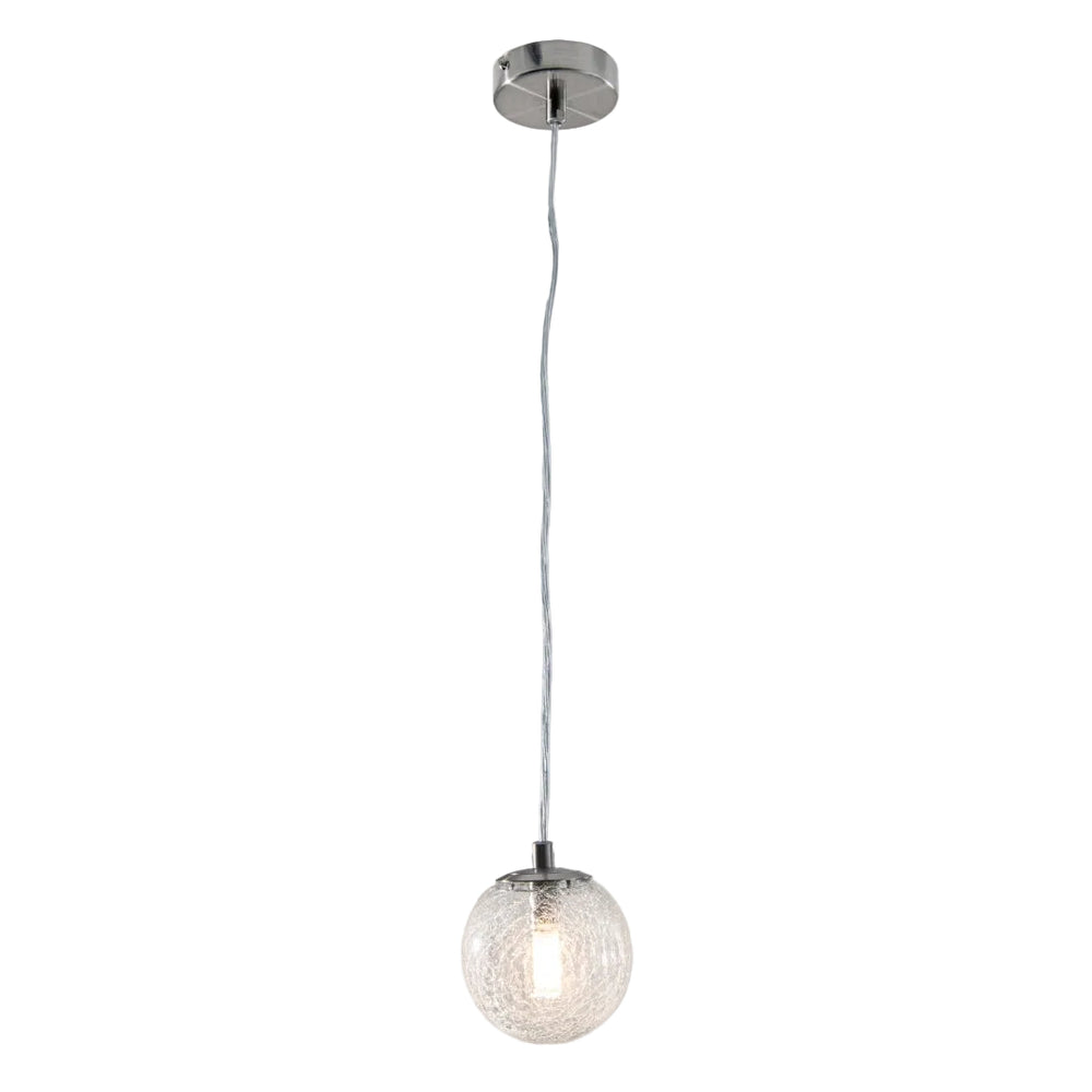 Liv Pendant