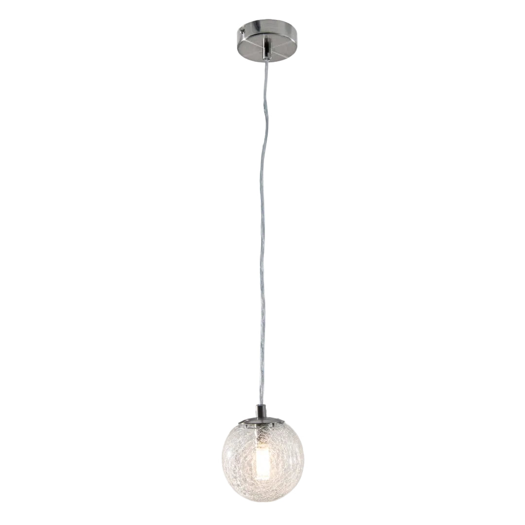 Liv Pendant