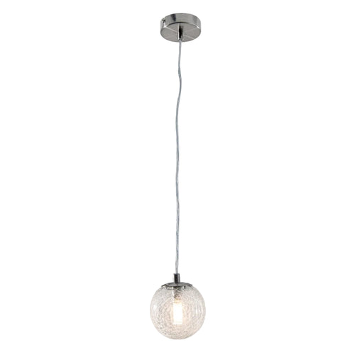 Liv Pendant