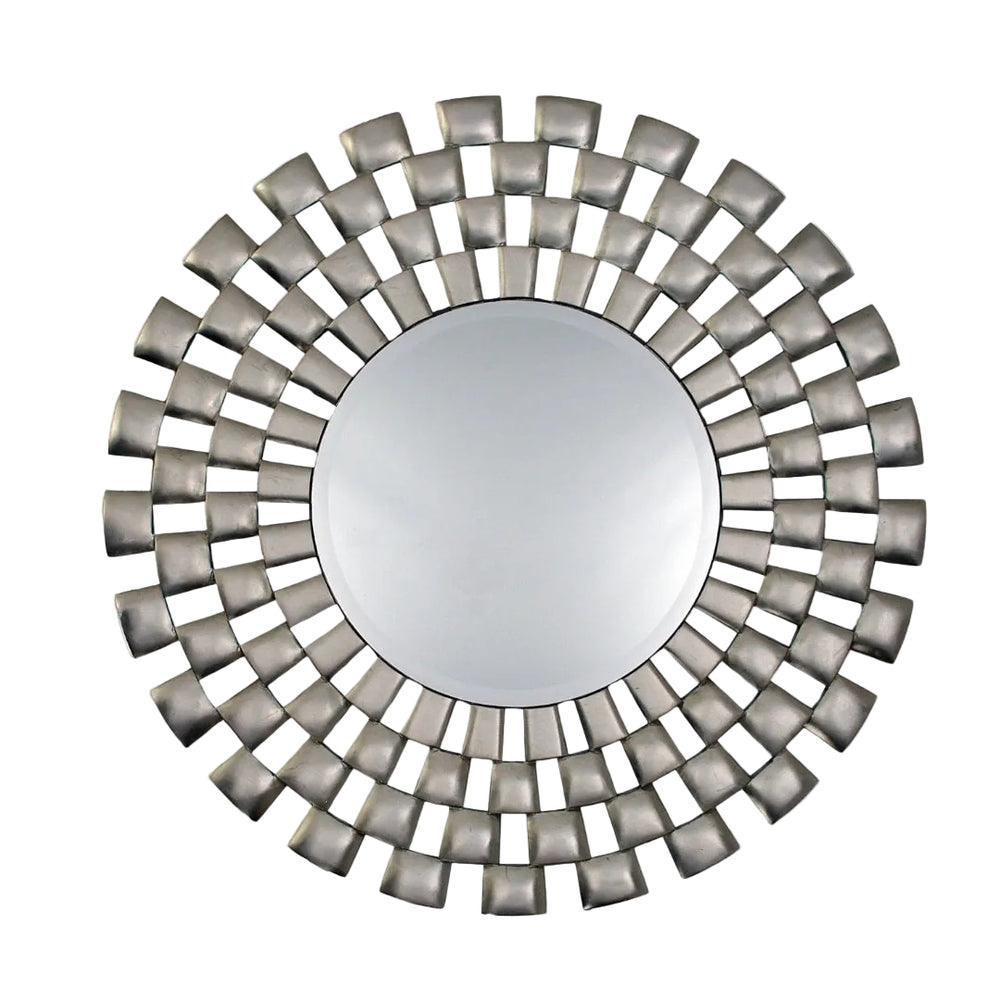 Luca Mirror
