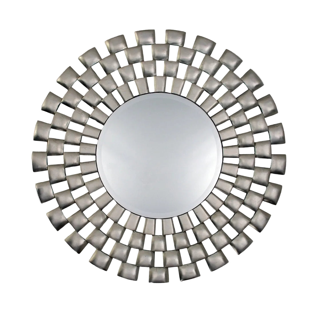 Luca Mirror