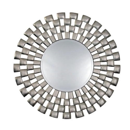 Luca Mirror