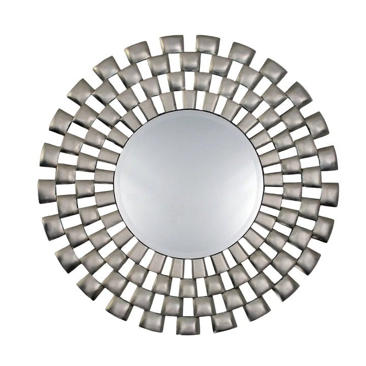 Luca Mirror