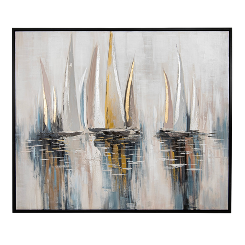 Lucien Canvas