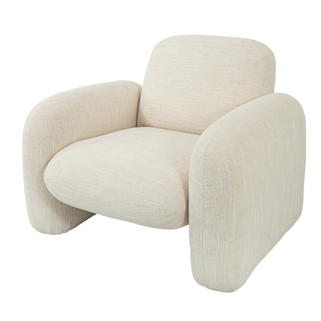 Lycan Chair