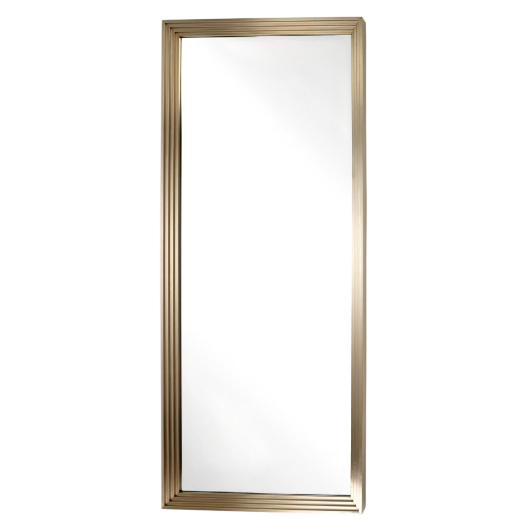 Lyle Wall Mirror