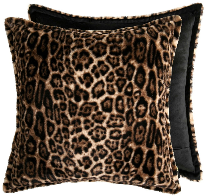 Paul Moneypenny Glamourpaws Cushion  , Paul Moneypenny Glamourpaws Cushion  , Paul Moneypenny Glamourpaws Cushion 