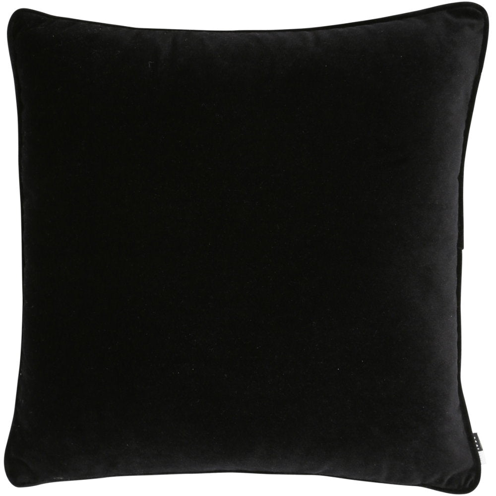 MC-LUXE-BLACK