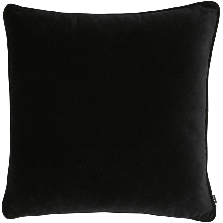 MC-LUXE-BLACK