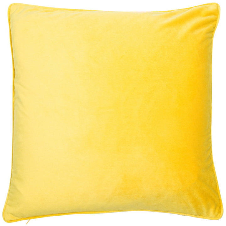 MC-LUXE-MUSTARD