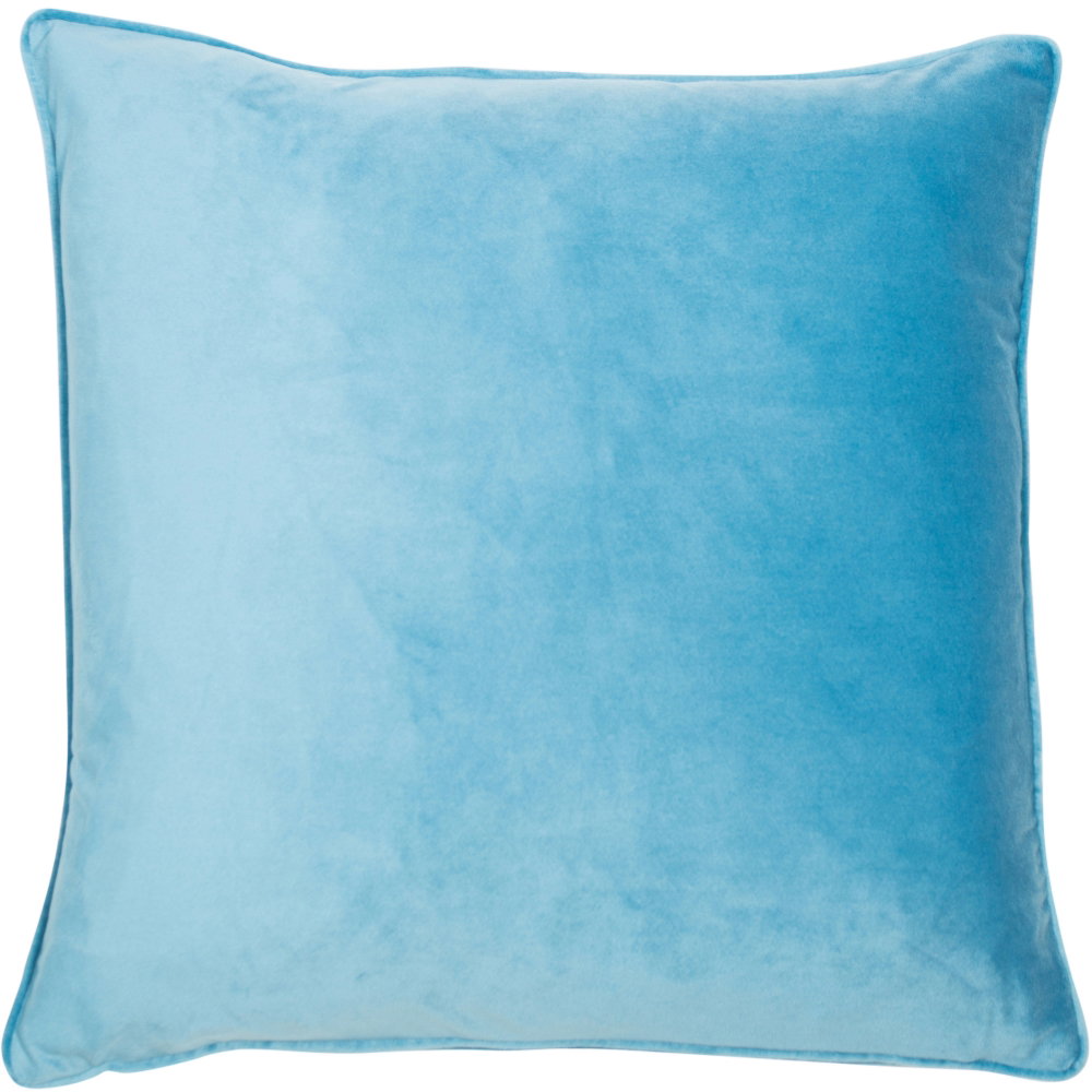 MC-LUXE-TURQUOISE