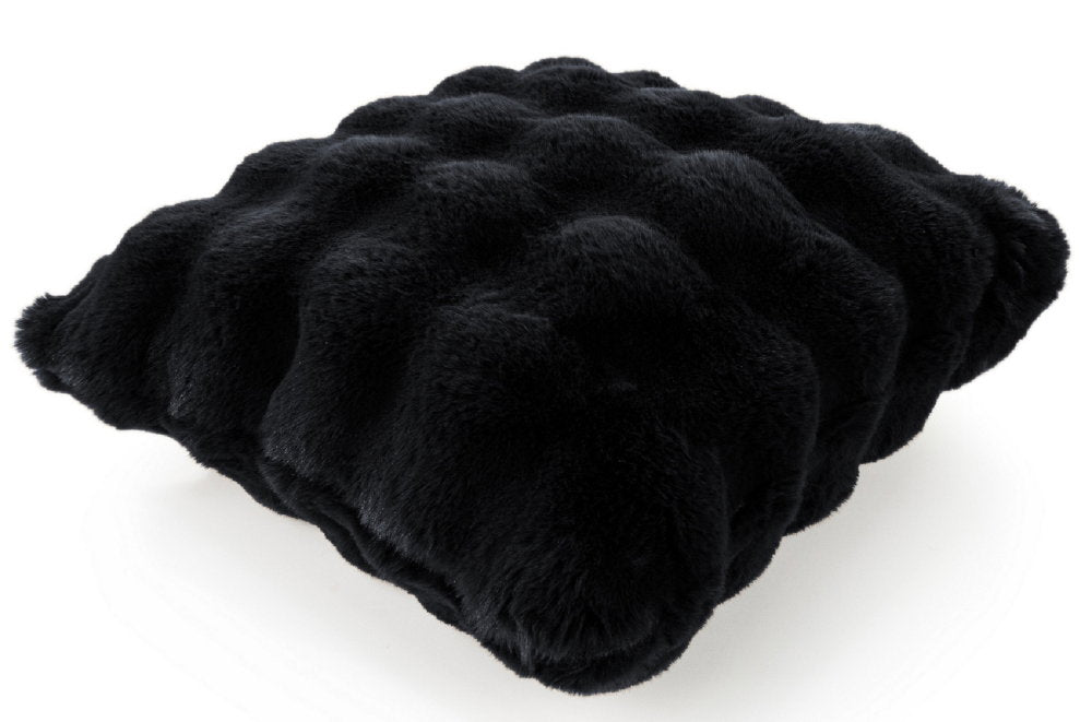 MC-RAFFLES-BLACK.jpg