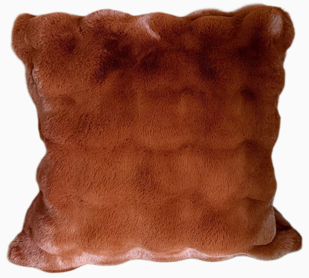 MC-RAFFLES-CHESTNUT.jpg