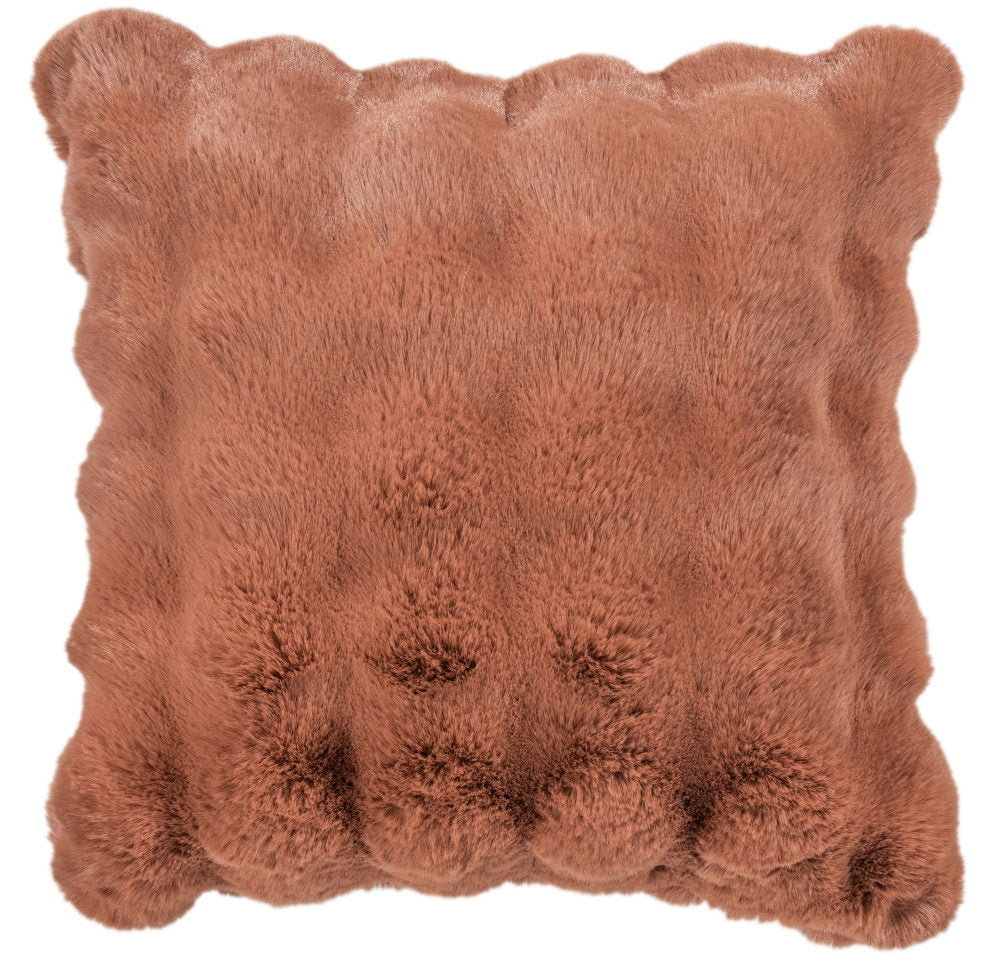 Malini Raffles Orange Cushion , Malini Raffles Orange Cushion , Malini Raffles Orange Cushion