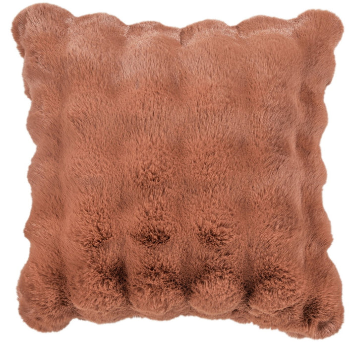 Malini Raffles Orange Cushion , Malini Raffles Orange Cushion , Malini Raffles Orange Cushion