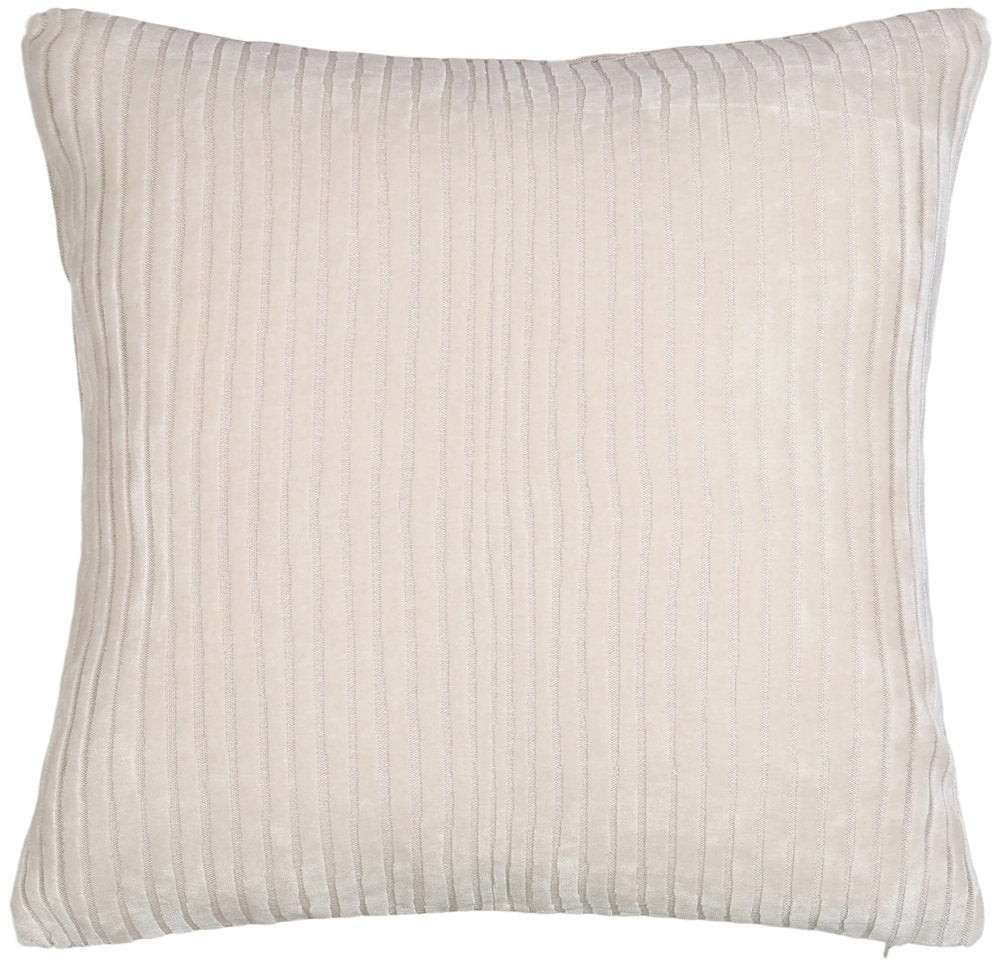 MCFP-AMALFI-IVORY.jpg